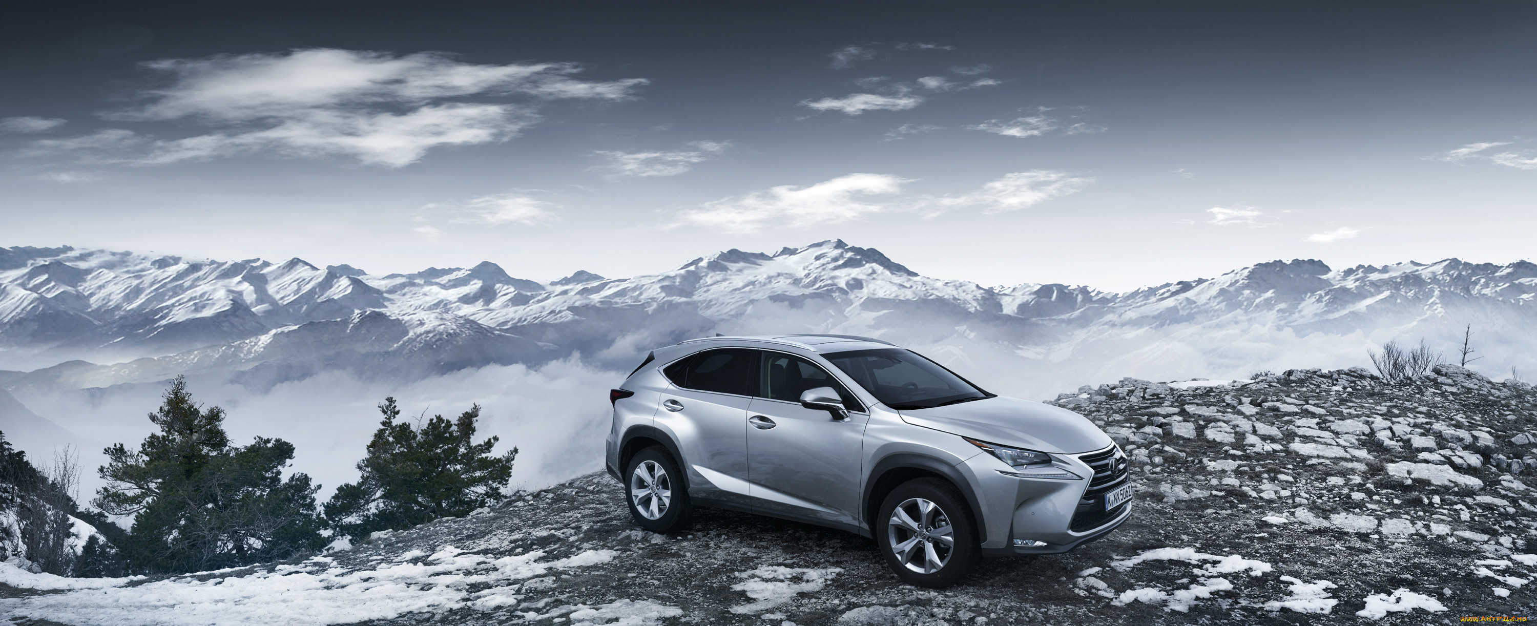 , lexus, , 2014, eu-spec, 200t, nx